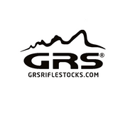 GRS